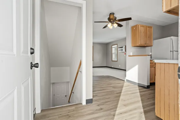 $312,000 | 1033-1035 27th Street North, Fargo, ND 58102