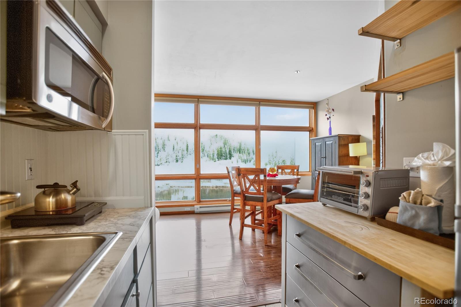 24 River Run Road, Unit 2911 Dillon, CO 80435 - Photo 10 of 34