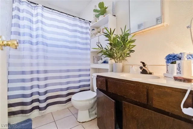 $245,000 | 3708 East Reseda Circle, North Las Vegas, NV 89030