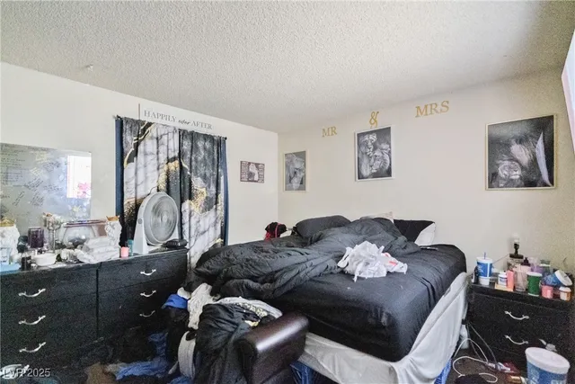 $245,000 | 3708 East Reseda Circle, North Las Vegas, NV 89030