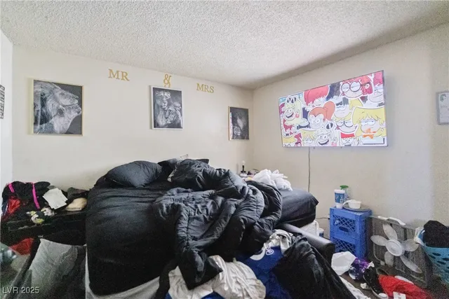 $245,000 | 3708 East Reseda Circle, North Las Vegas, NV 89030