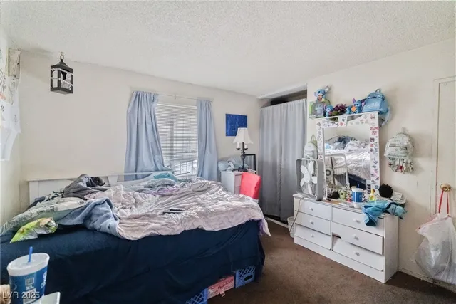 $245,000 | 3708 East Reseda Circle, North Las Vegas, NV 89030