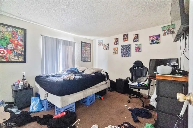 $245,000 | 3708 East Reseda Circle, North Las Vegas, NV 89030