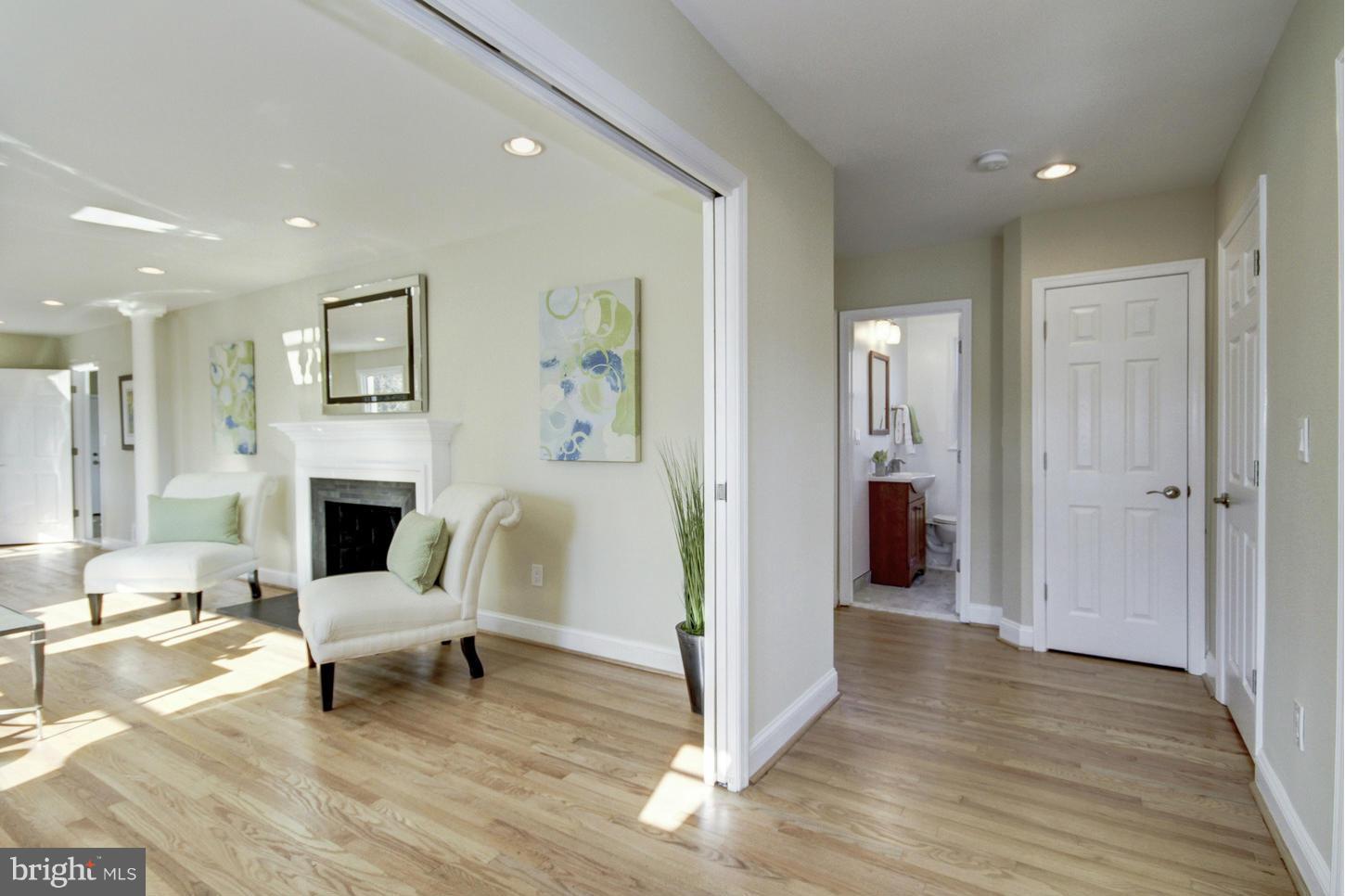 2300 Fairland Road Silver Spring, MD 20904 - Photo 3 of 30 Interior (General)