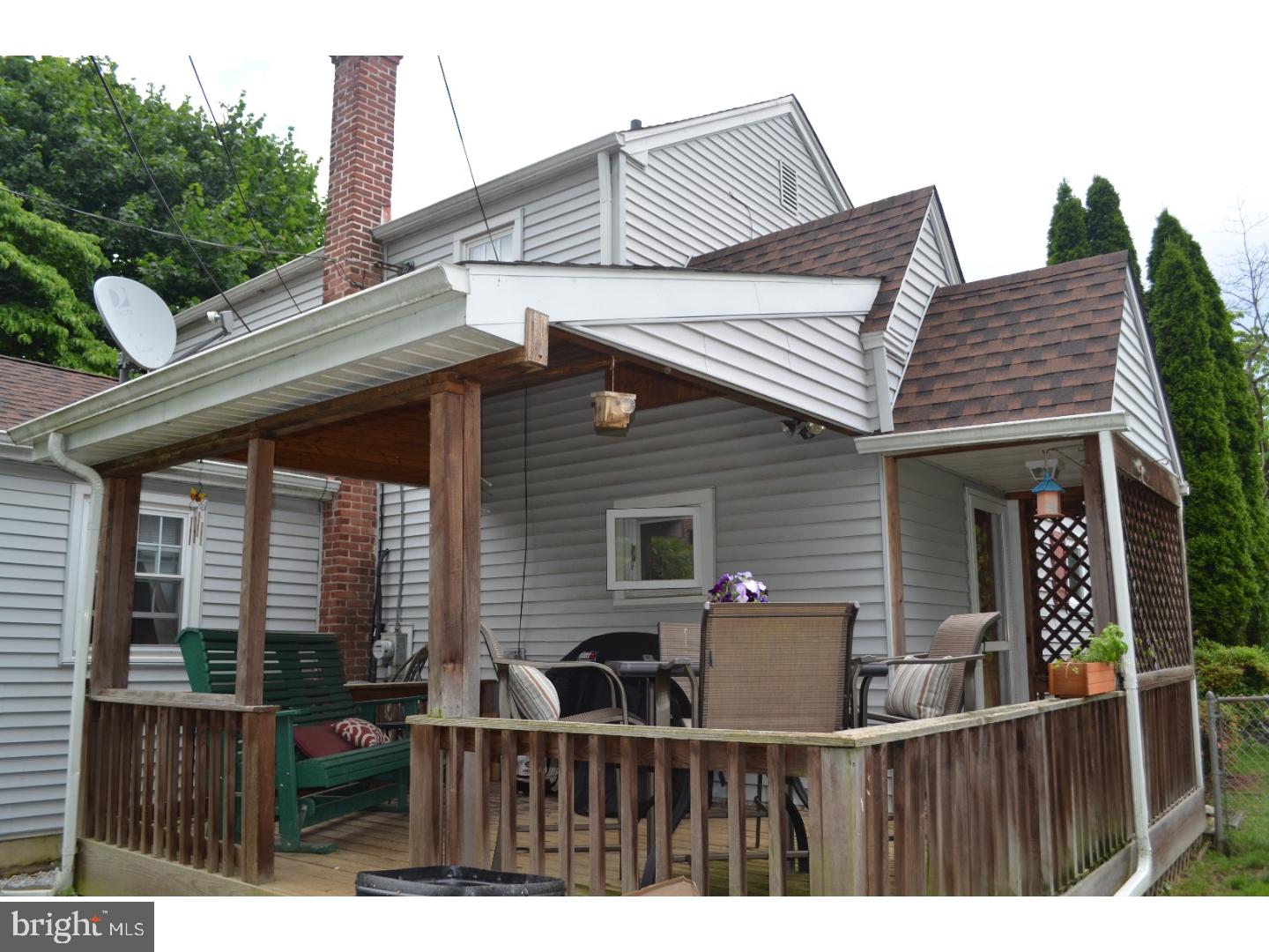 739 Thorndale Road Aldan, PA 19018 - Photo 11 of 20