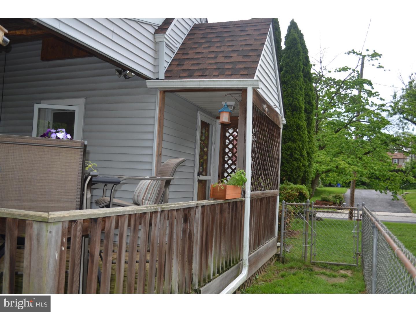 739 Thorndale Road Aldan, PA 19018 - Photo 12 of 20