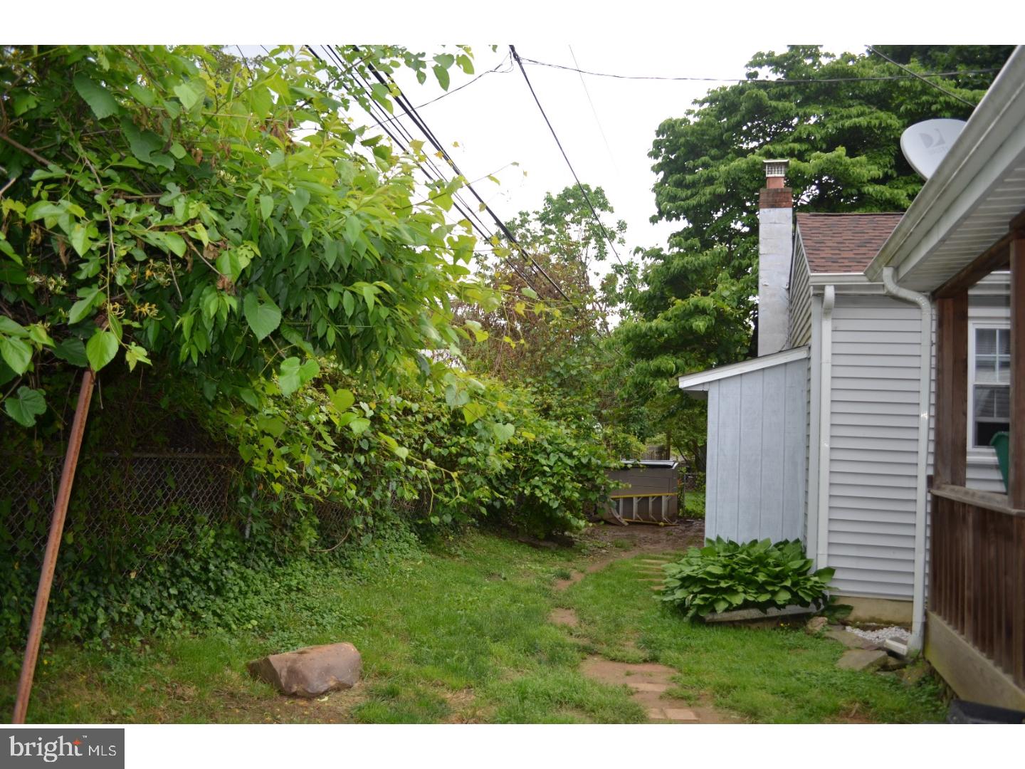 739 Thorndale Road Aldan, PA 19018 - Photo 13 of 20