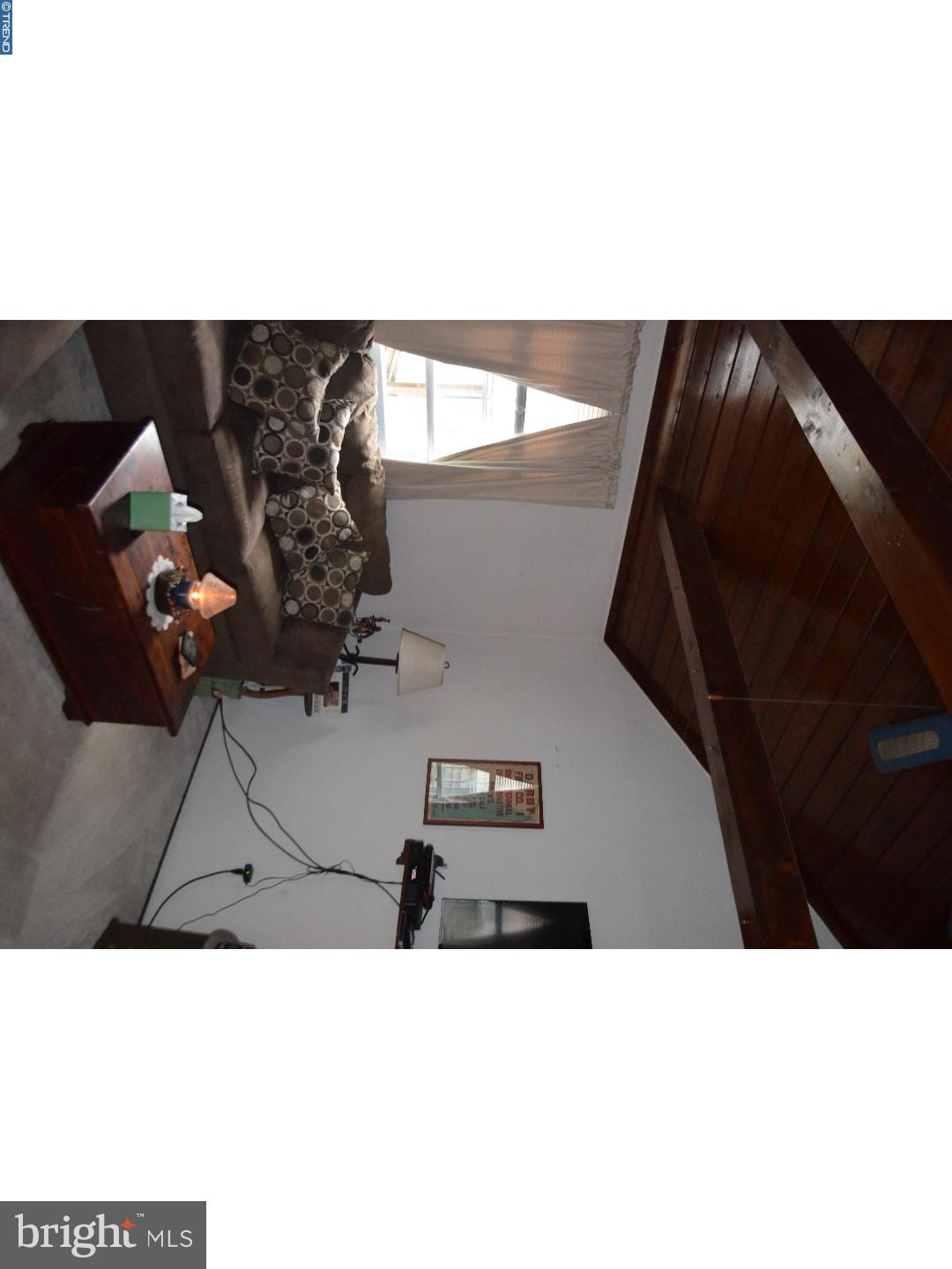 739 Thorndale Road Aldan, PA 19018 - Photo 15 of 20