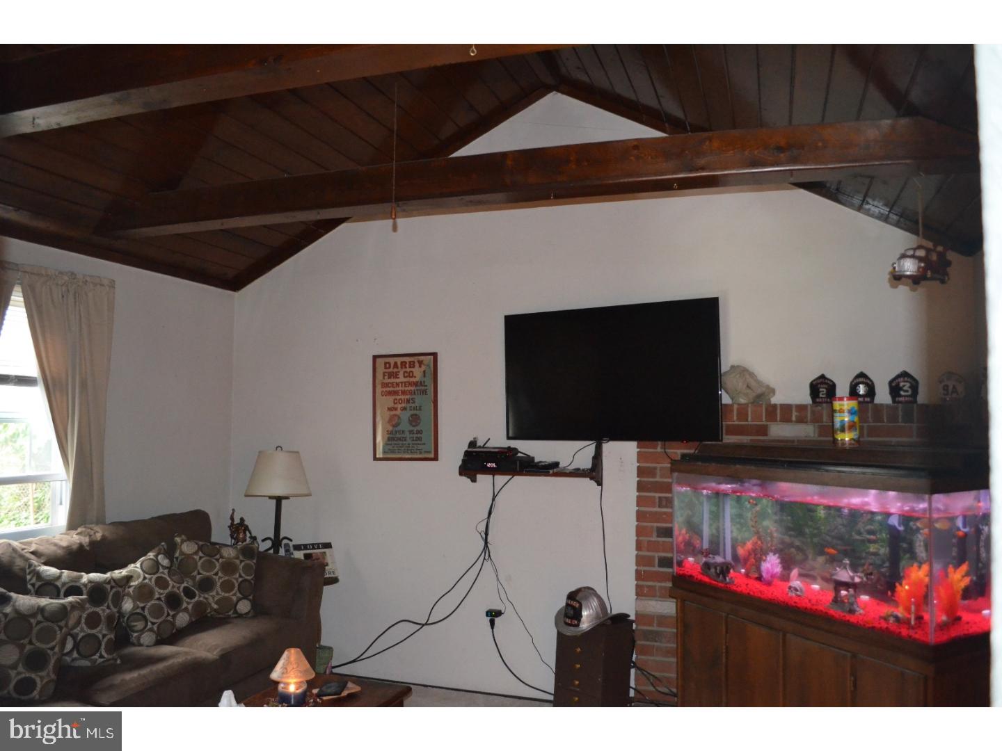 739 Thorndale Road Aldan, PA 19018 - Photo 16 of 20