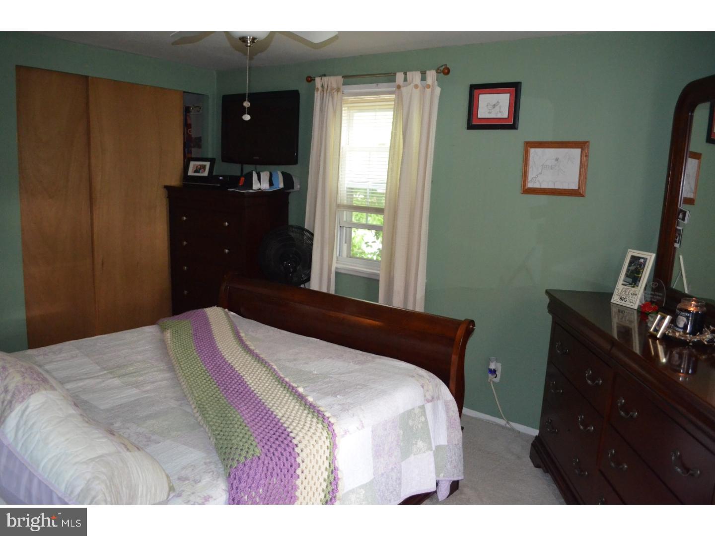 739 Thorndale Road Aldan, PA 19018 - Photo 20 of 20