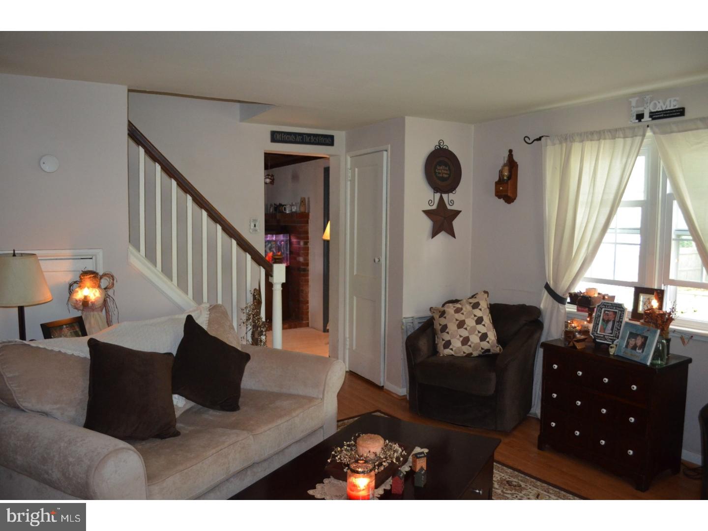 739 Thorndale Road Aldan, PA 19018 - Photo 5 of 20