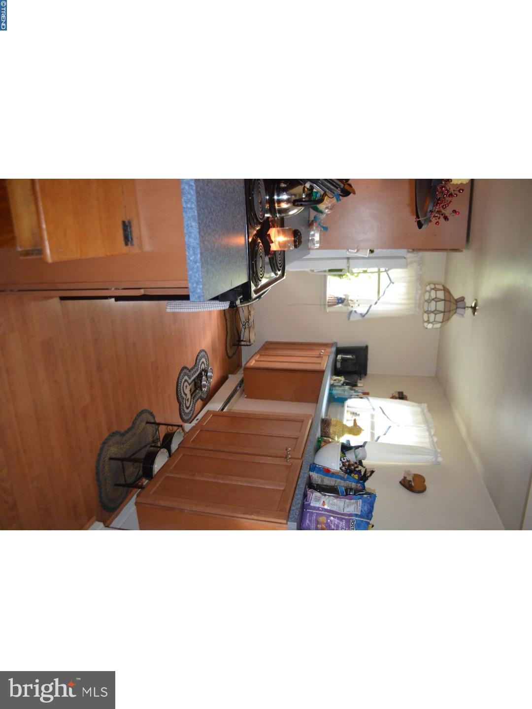 739 Thorndale Road Aldan, PA 19018 - Photo 7 of 20