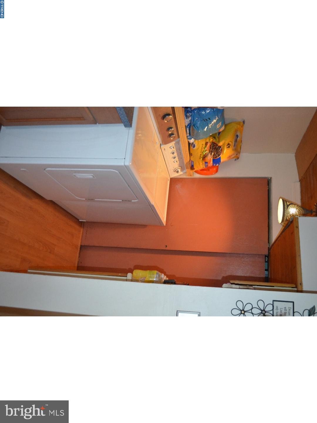 739 Thorndale Road Aldan, PA 19018 - Photo 9 of 20