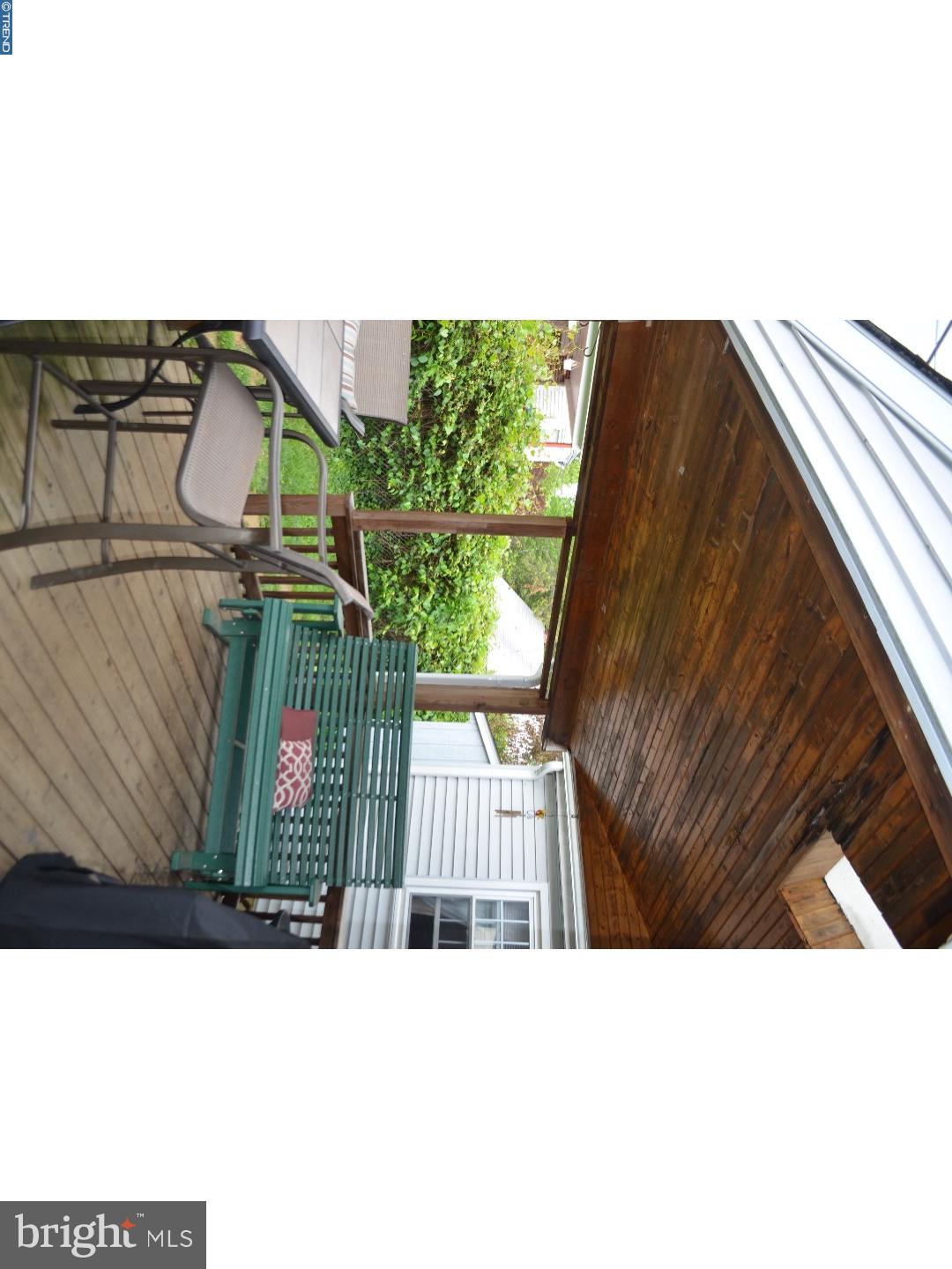 739 Thorndale Road Aldan, PA 19018 - Photo 10 of 20