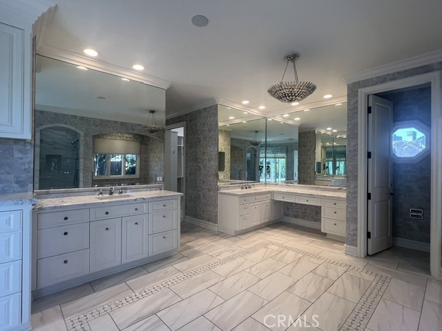 30 Burning Tree Road Newport Beach, CA 92660 - Photo 18 of 29 Gallery Image 18