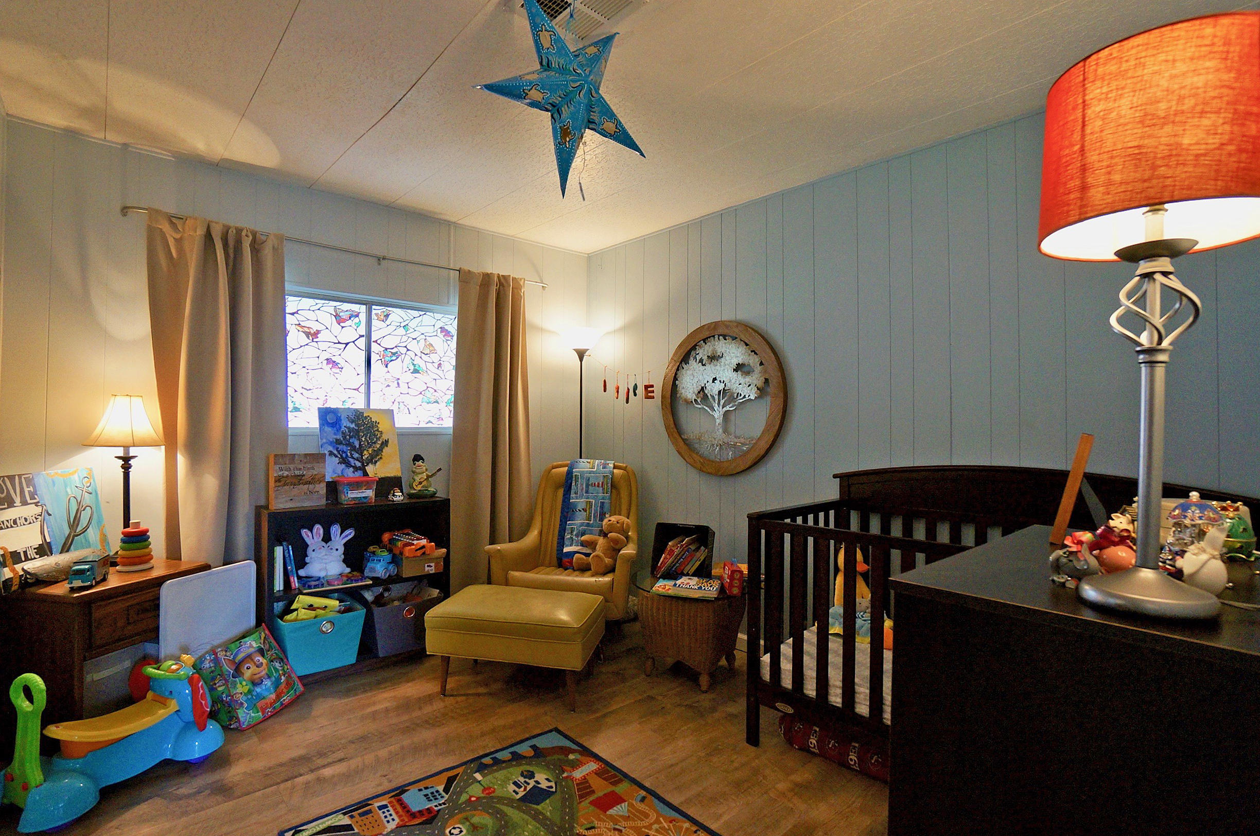 3739 Chestnut Place Arcata, CA 95521 - Photo 14 of 16