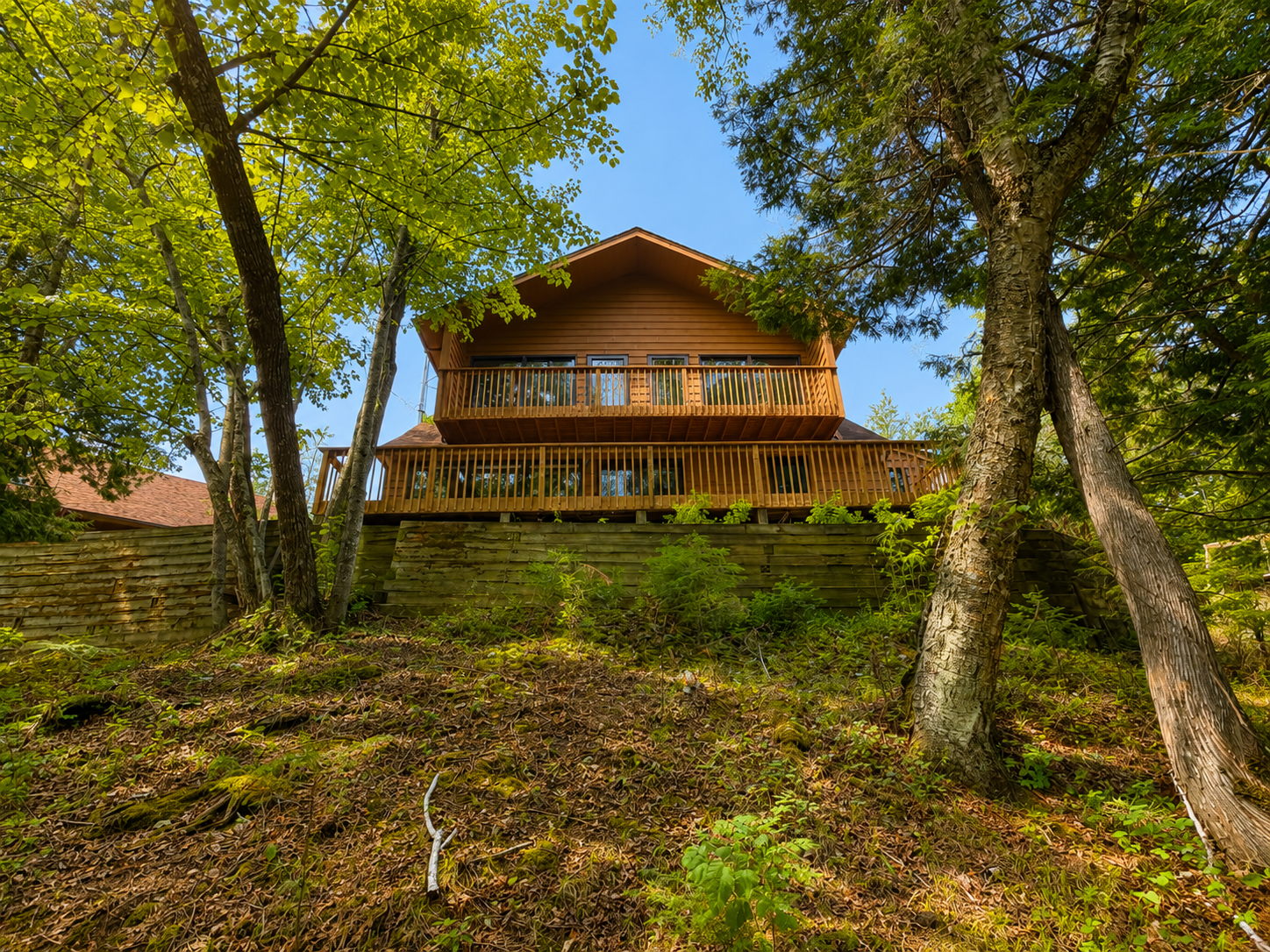 50573 Evergreen Point Road Bigfork, MN 56628 - Photo 53 of 53