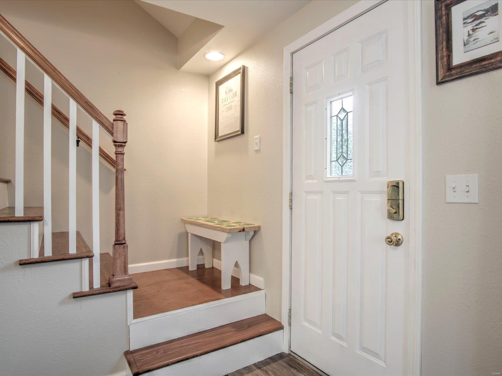 2640 Kk Road Waterloo, IL 62298 - Photo 4 of 20
