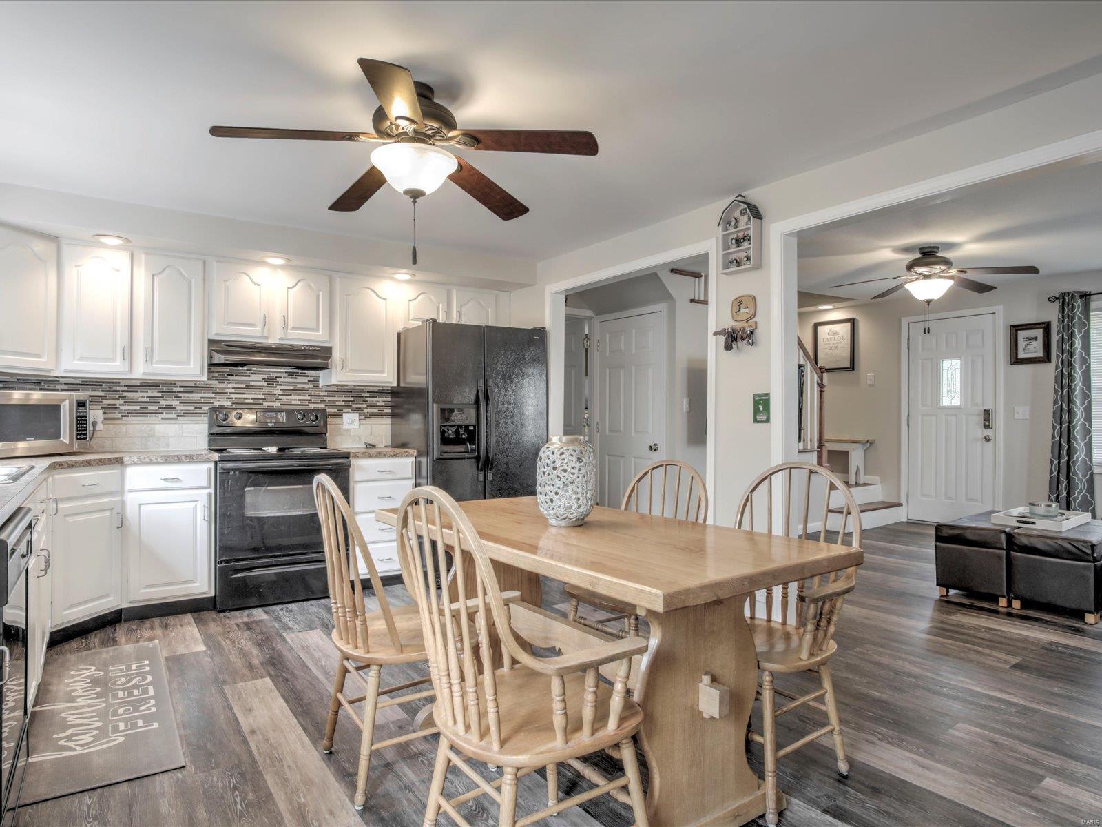 2640 Kk Road Waterloo, IL 62298 - Photo 9 of 20