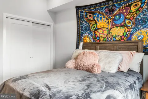 $2,100 | 5102 Rochelle Avenue, Unit 18, Philadelphia, PA 19128