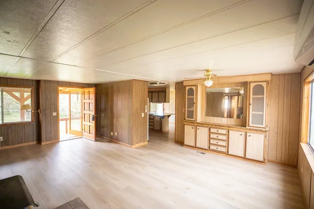 $239,900 | 9401 Thomas Way, Oregon House, CA 95962