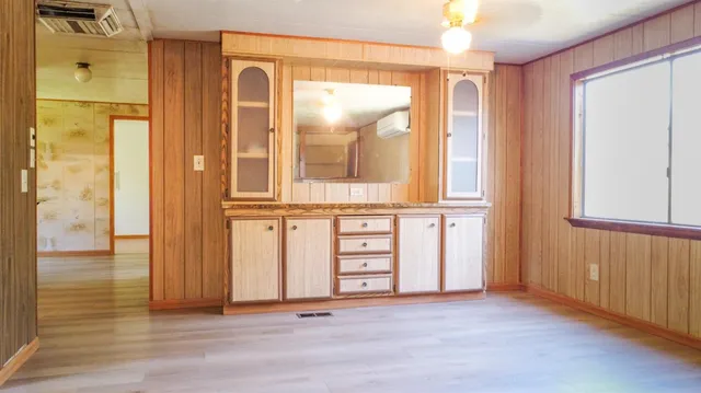 $239,900 | 9401 Thomas Way, Oregon House, CA 95962