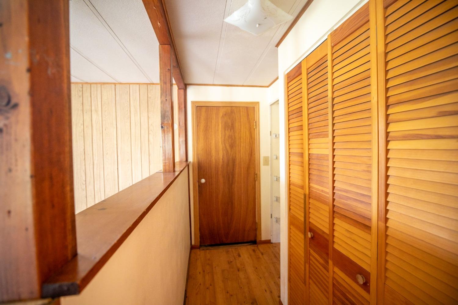 9401 Thomas Way Oregon House, CA 95962 - Photo 13 of 48