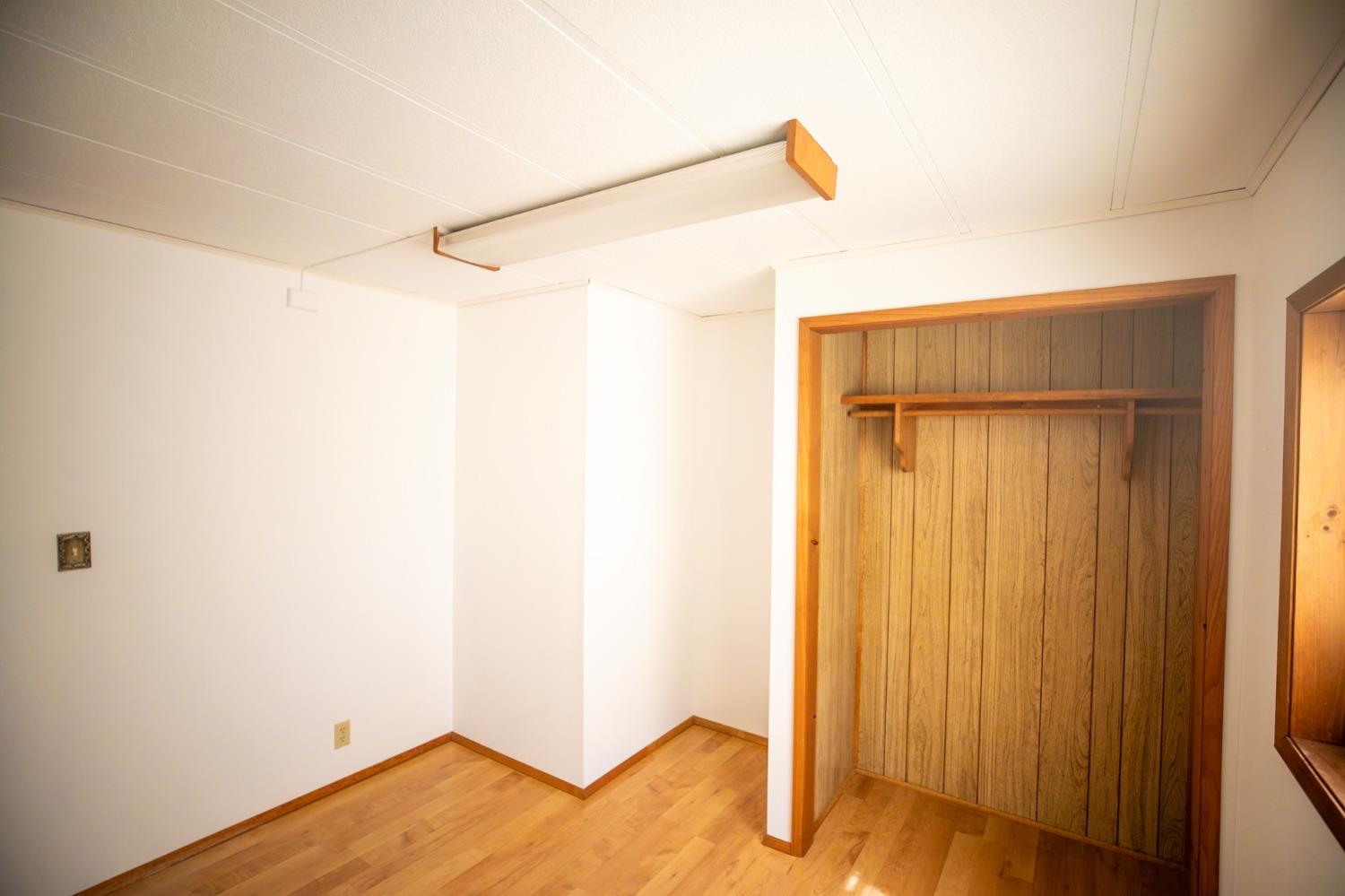 9401 Thomas Way Oregon House, CA 95962 - Photo 14 of 48