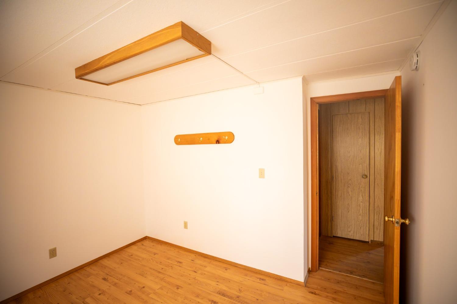 9401 Thomas Way Oregon House, CA 95962 - Photo 15 of 48