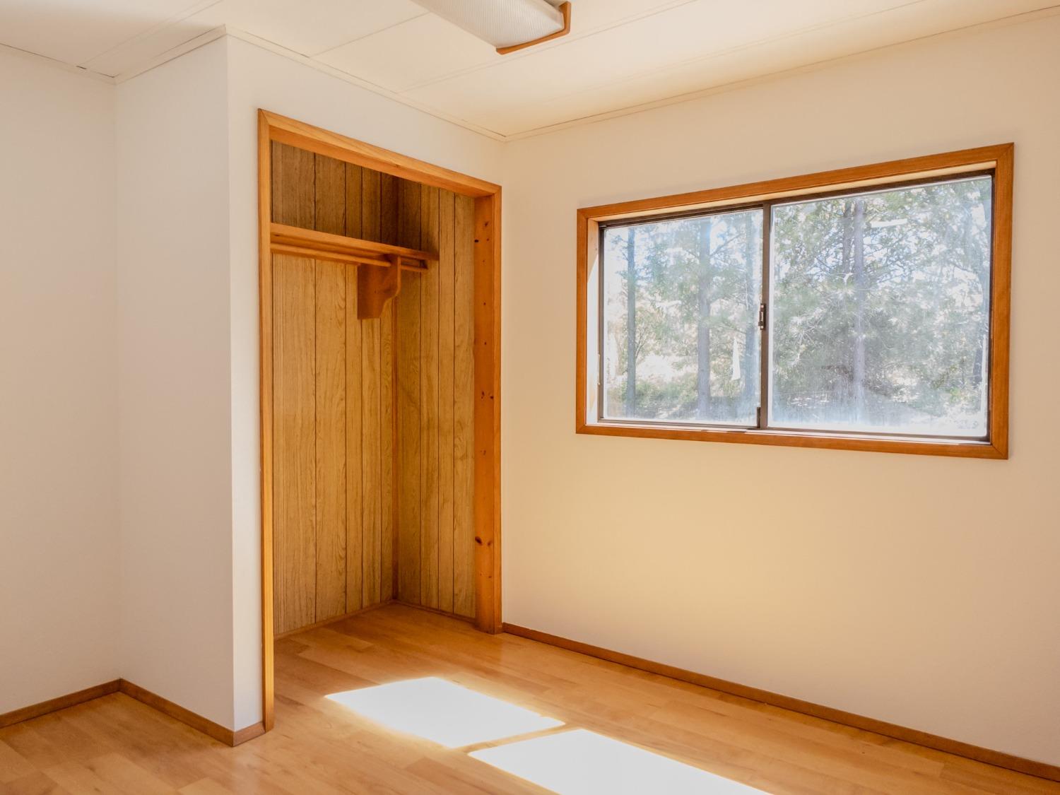 9401 Thomas Way Oregon House, CA 95962 - Photo 16 of 48