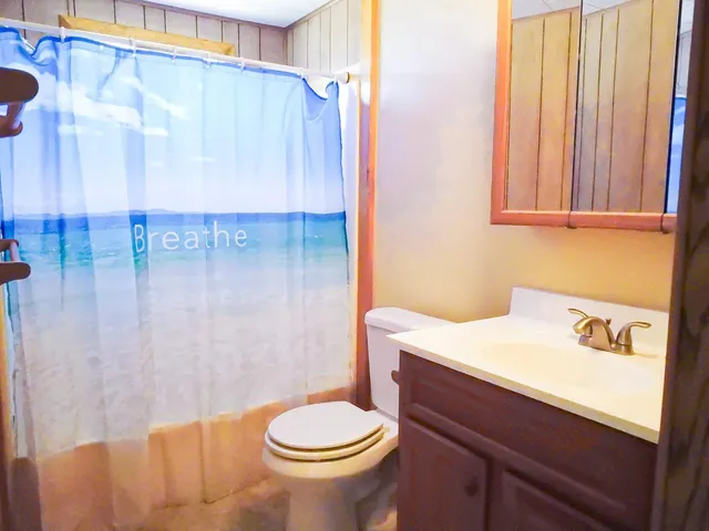 $239,900 | 9401 Thomas Way, Oregon House, CA 95962