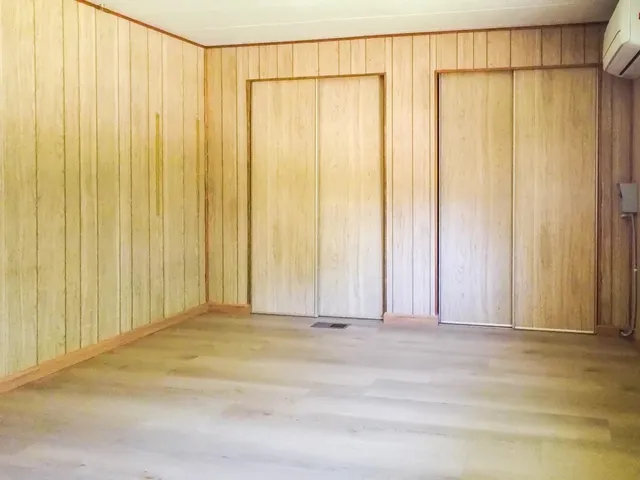 $239,900 | 9401 Thomas Way, Oregon House, CA 95962