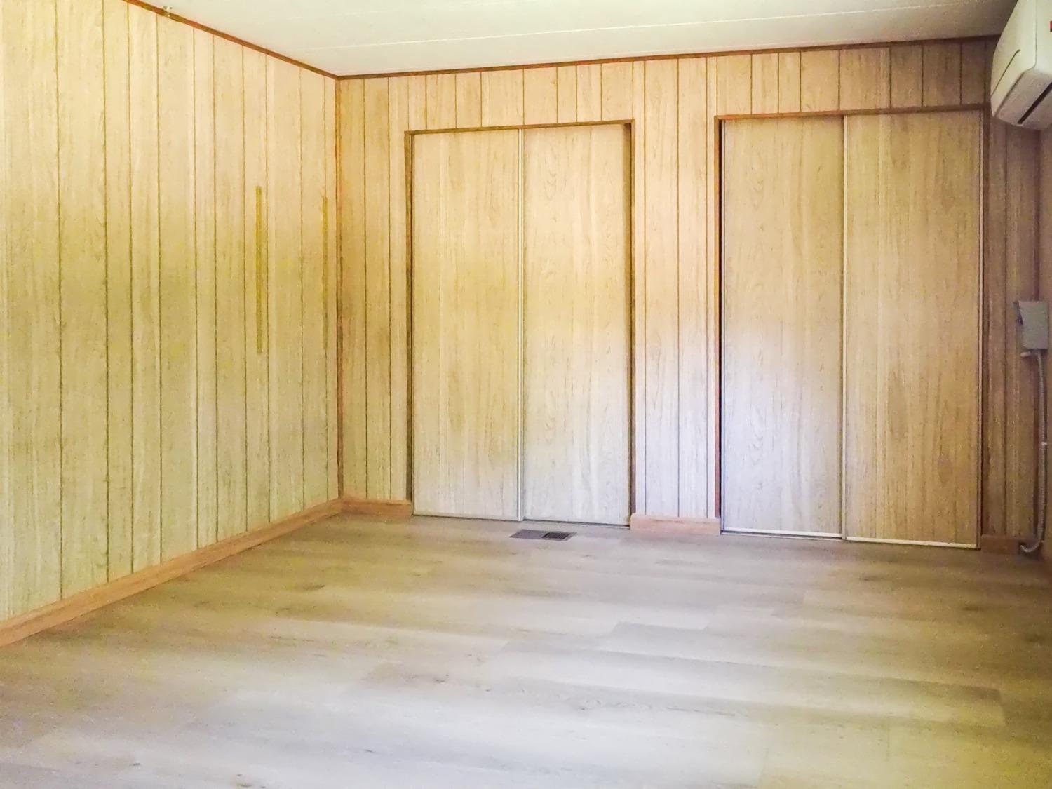 9401 Thomas Way Oregon House, CA 95962 - Photo 18 of 48