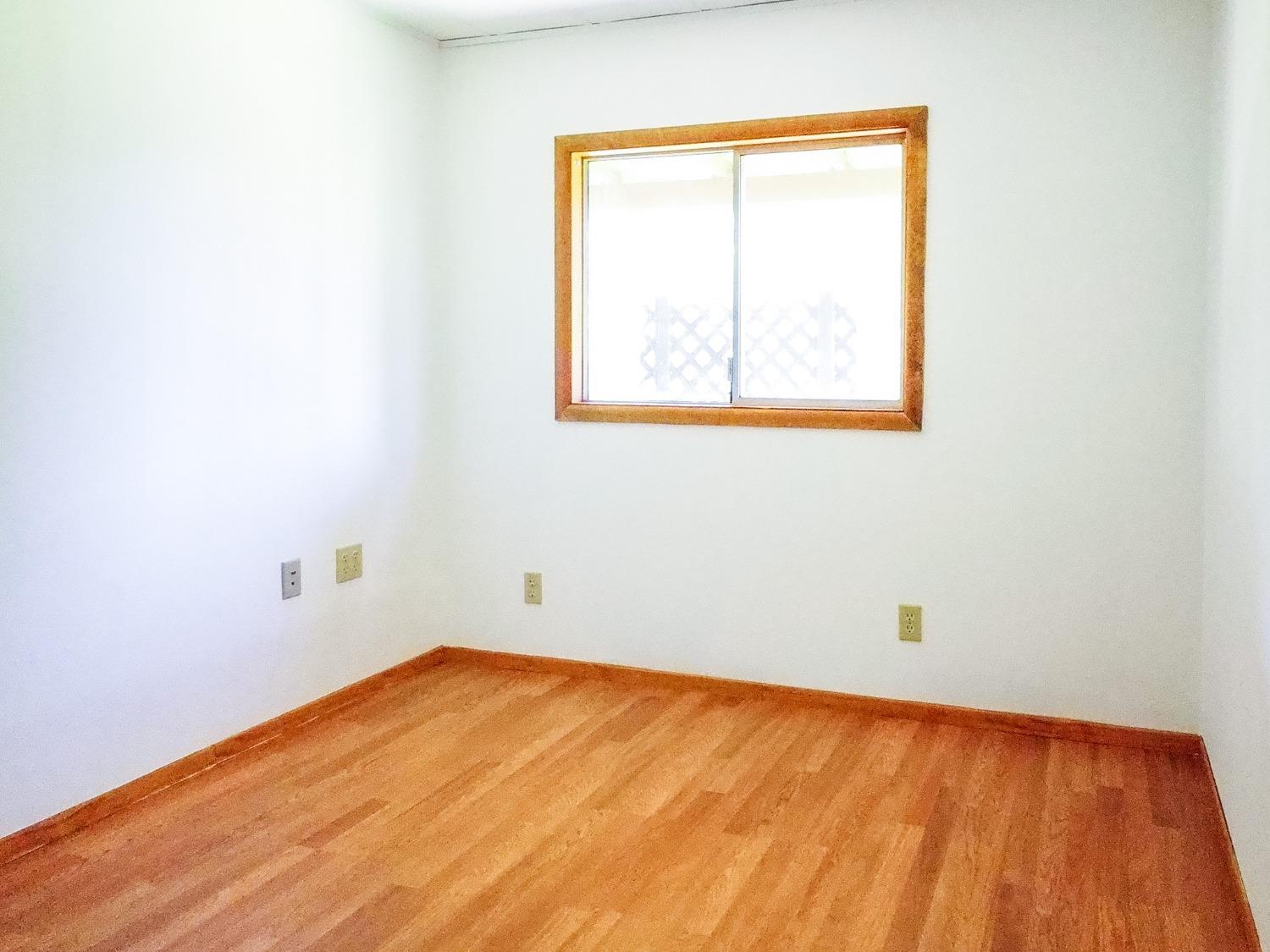 9401 Thomas Way Oregon House, CA 95962 - Photo 19 of 48