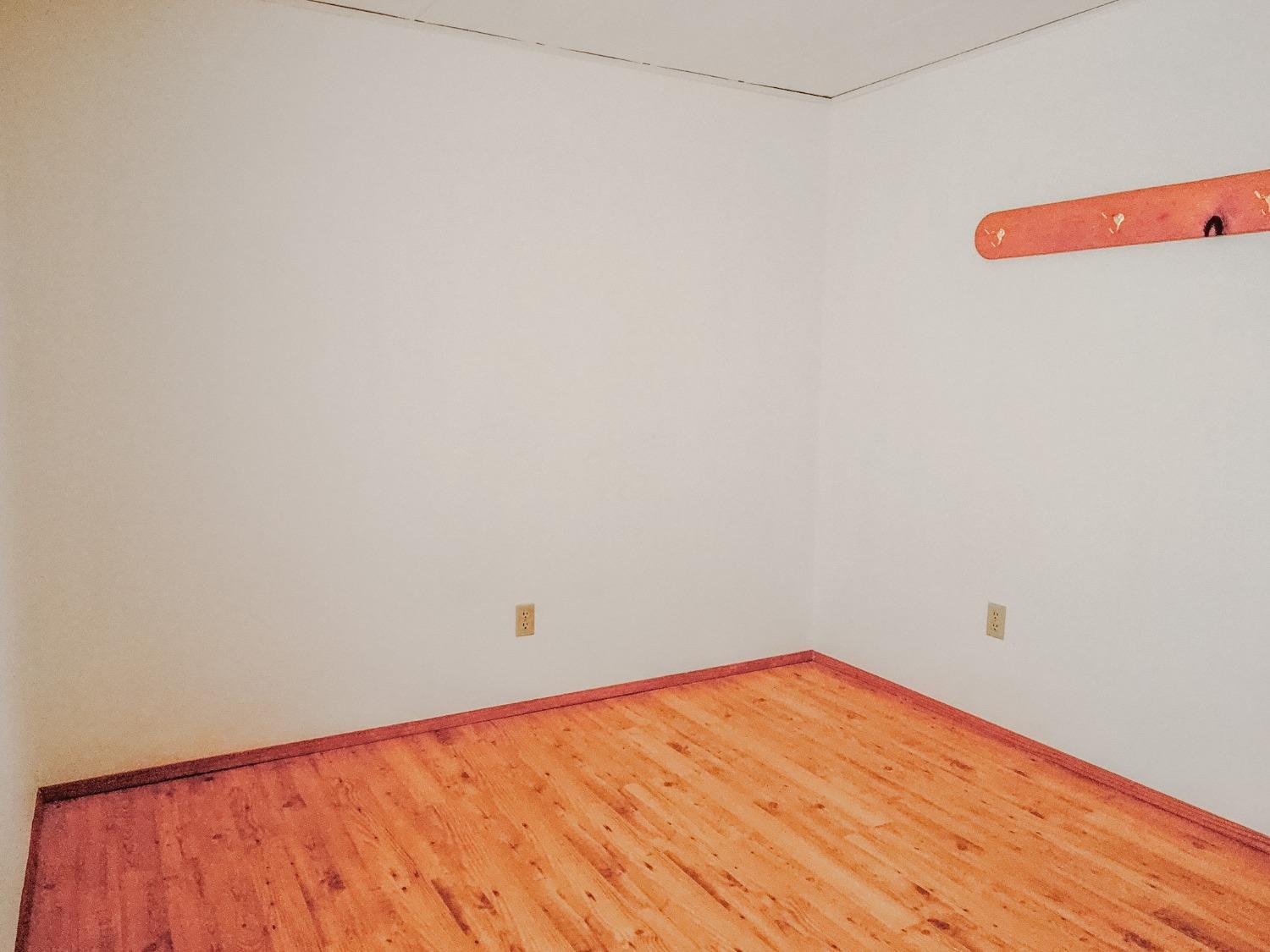 9401 Thomas Way Oregon House, CA 95962 - Photo 20 of 48