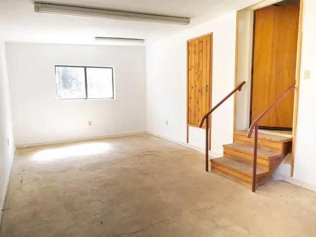 $239,900 | 9401 Thomas Way, Oregon House, CA 95962