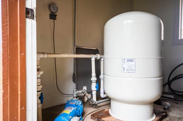 $239,900 | 9401 Thomas Way, Oregon House, CA 95962