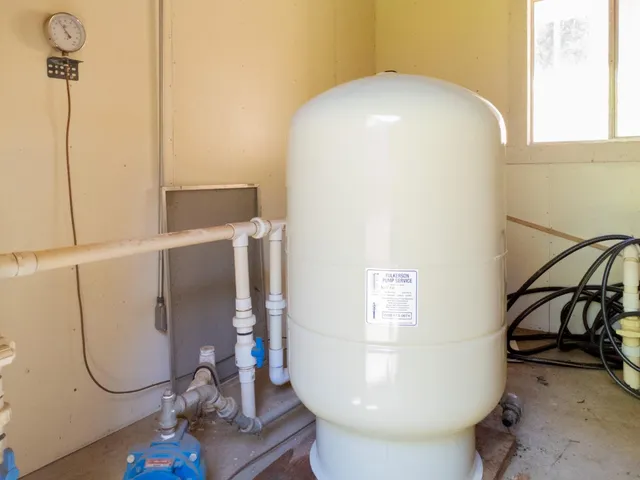 $239,900 | 9401 Thomas Way, Oregon House, CA 95962