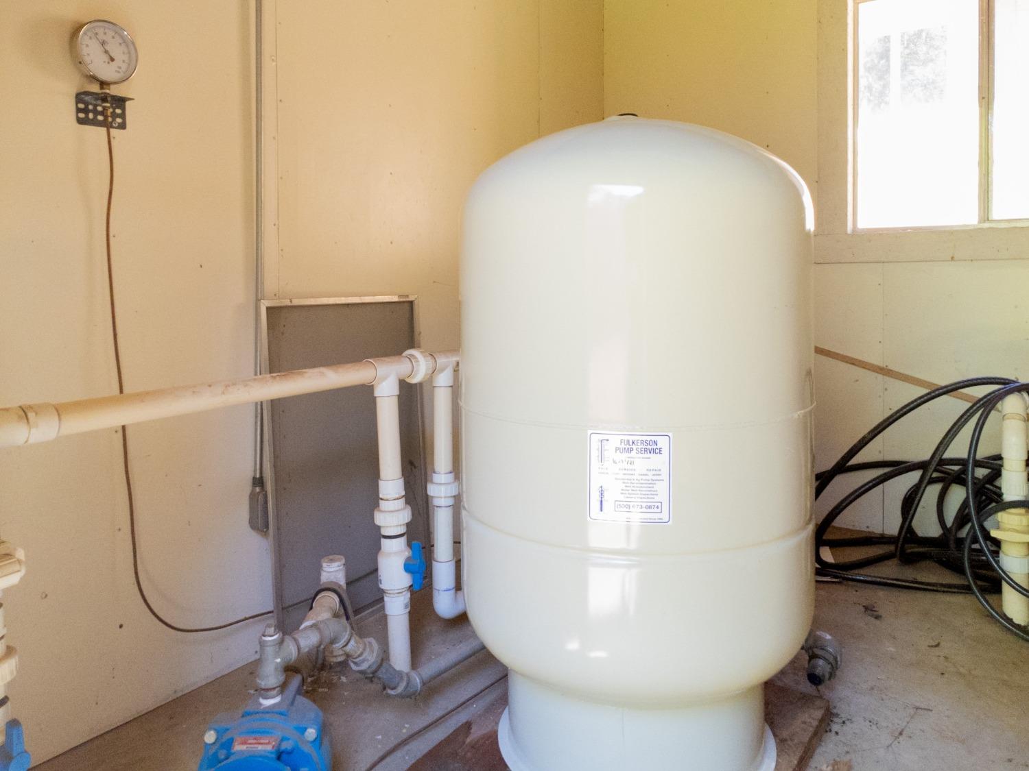 9401 Thomas Way Oregon House, CA 95962 - Photo 27 of 48