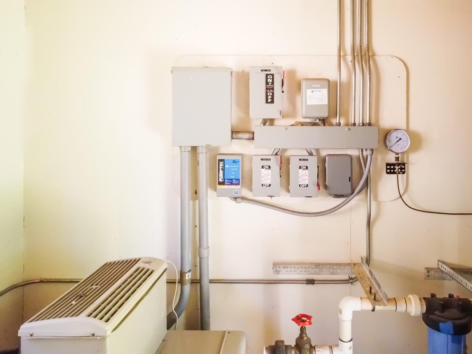 9401 Thomas Way Oregon House, CA 95962 - Photo 28 of 48