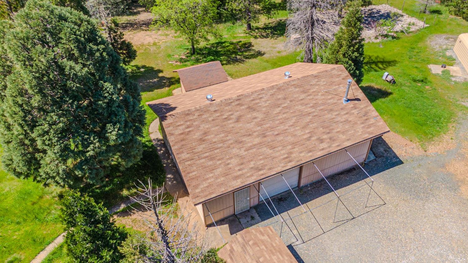 9401 Thomas Way Oregon House, CA 95962 - Photo 29 of 48