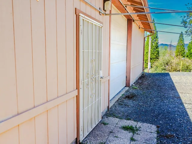 $239,900 | 9401 Thomas Way, Oregon House, CA 95962