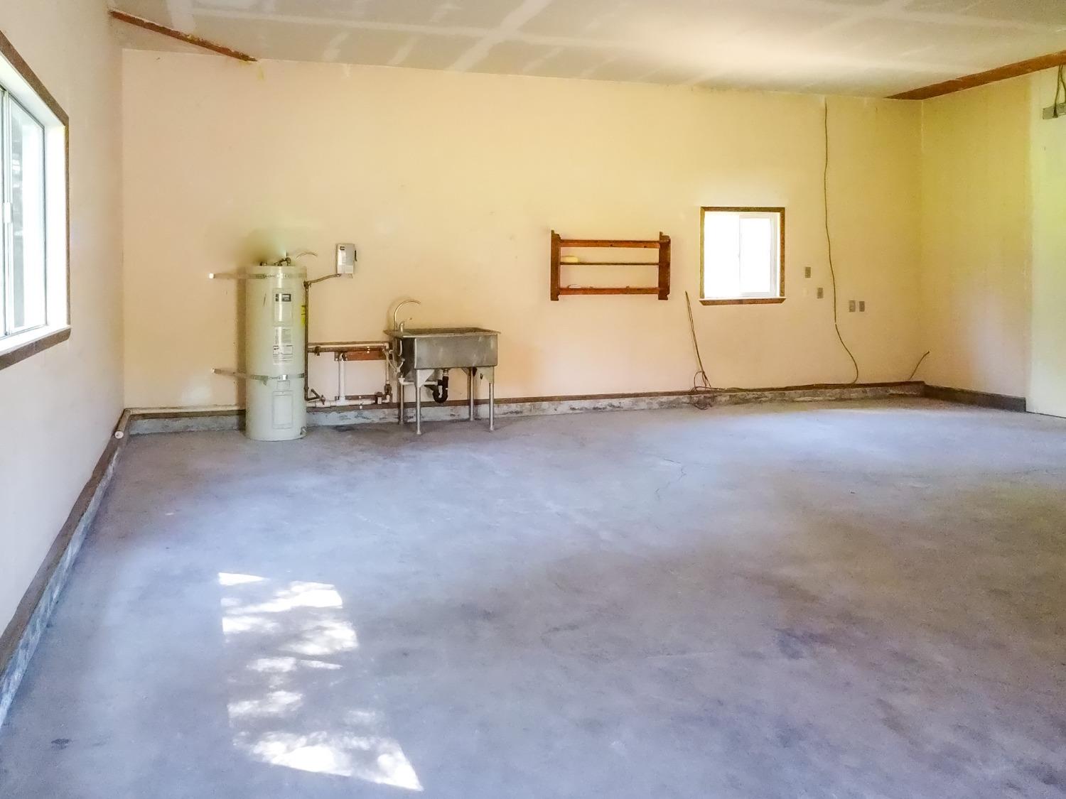 9401 Thomas Way Oregon House, CA 95962 - Photo 32 of 48