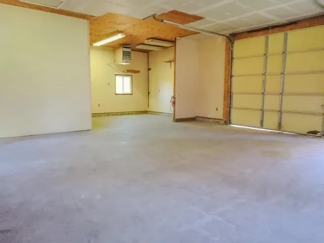 $239,900 | 9401 Thomas Way, Oregon House, CA 95962