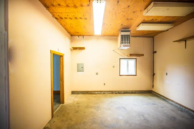 $239,900 | 9401 Thomas Way, Oregon House, CA 95962