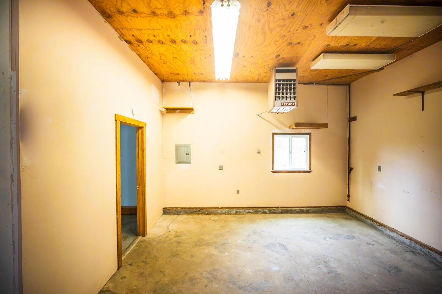 9401 Thomas Way Oregon House, CA 95962 - Photo 34 of 48