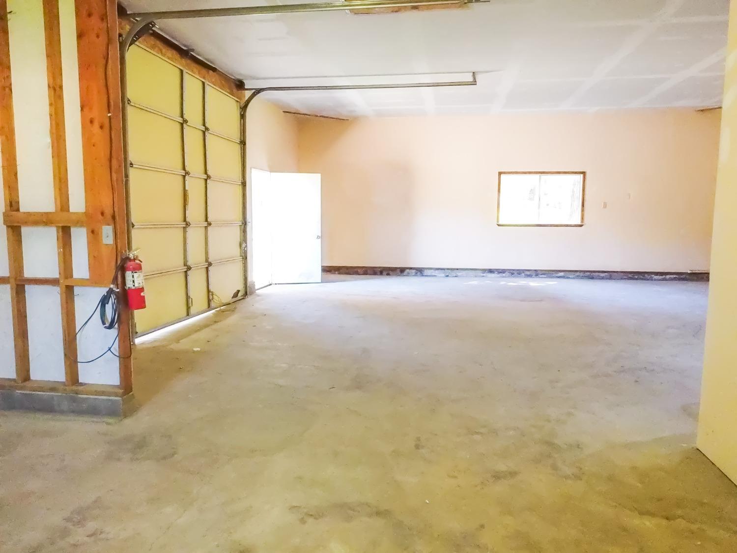 9401 Thomas Way Oregon House, CA 95962 - Photo 35 of 48