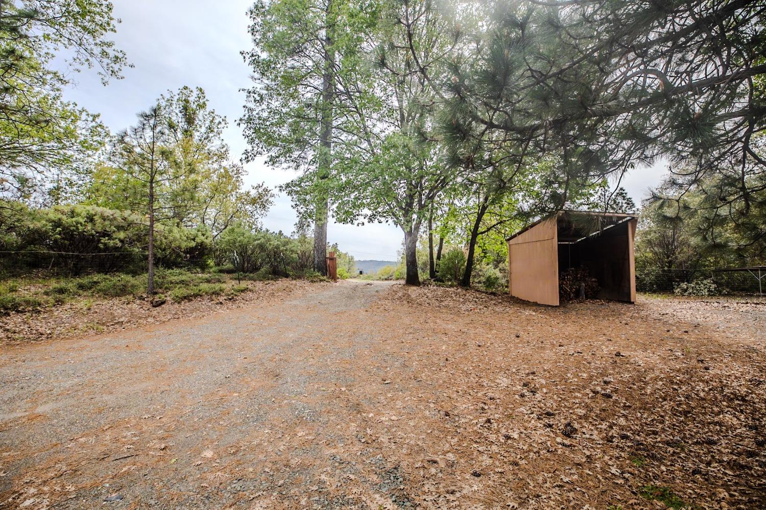 9401 Thomas Way Oregon House, CA 95962 - Photo 37 of 48