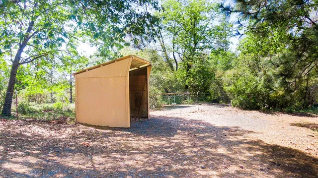 $239,900 | 9401 Thomas Way, Oregon House, CA 95962