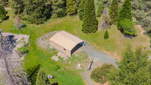 $239,900 | 9401 Thomas Way, Oregon House, CA 95962